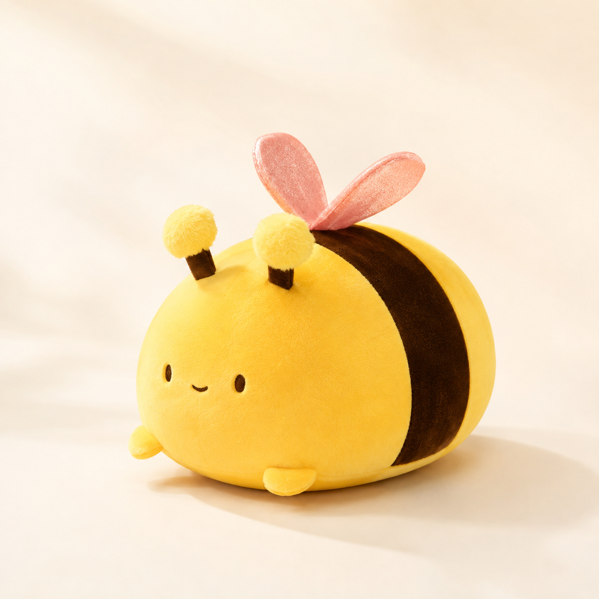 Abejita Bumbly™ 🐝