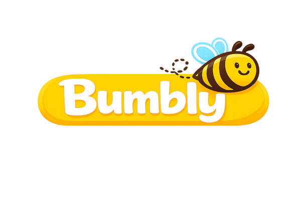 Bumbly